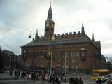 copenhagen8