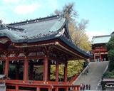 turugaoka