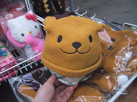鹿でいっぱい奈良公園 ニッポンを英語で説明できますか 通訳