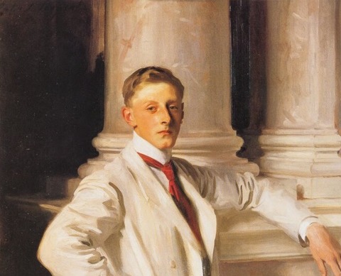 A Portrait of Dorian Gray　ドリアン・グレイの肖像 ドリアン・グレイの肖像 - The Picture of Drian Gray【講談社