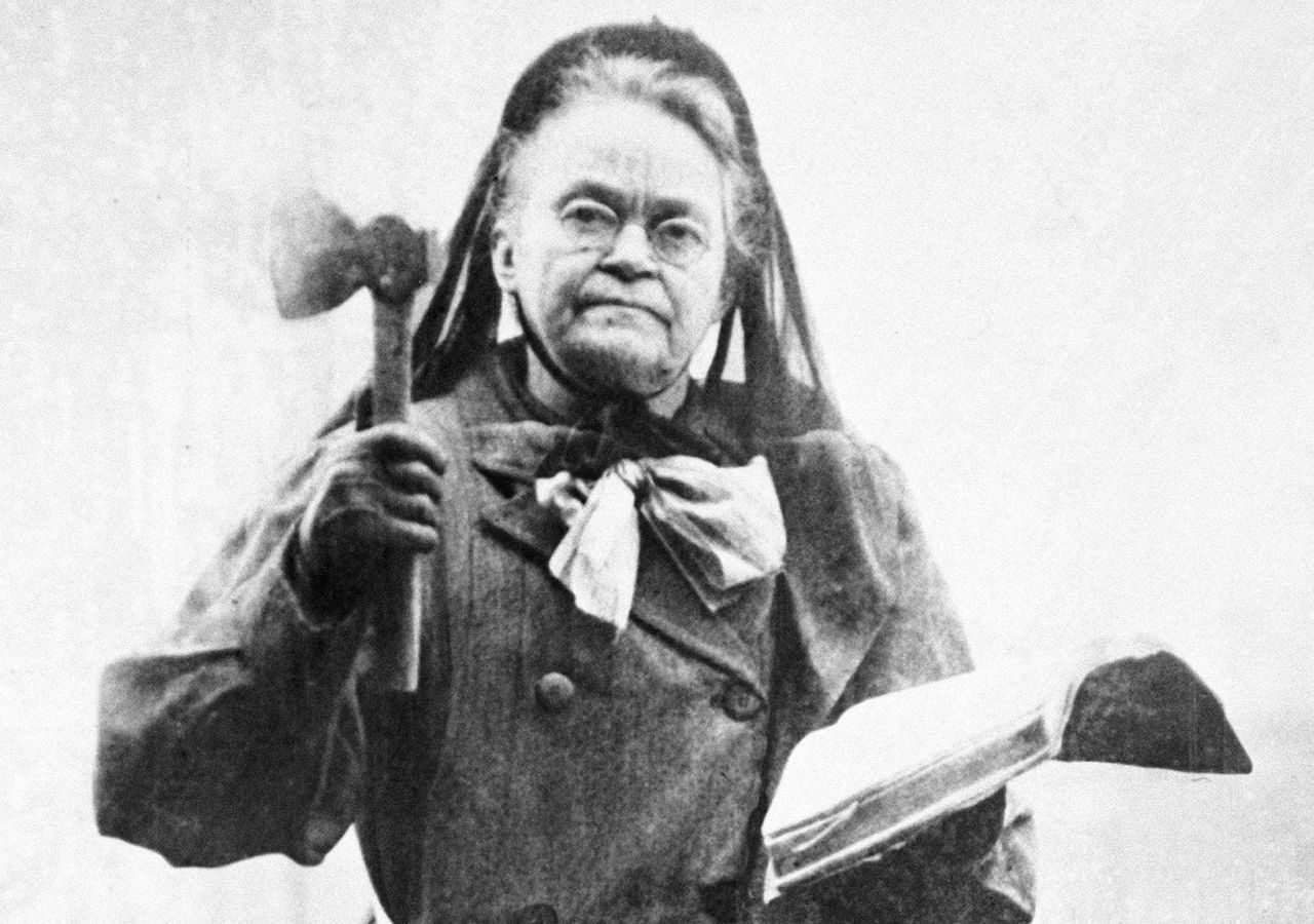 第24回 暗黒街の帝王 ワンピースの世界史 第24回 暗黒街の帝王 ワンピースの世界史