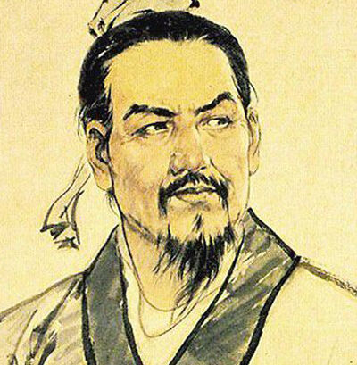 第３２回 忠犬シュシュ公 ワンピースの世界史