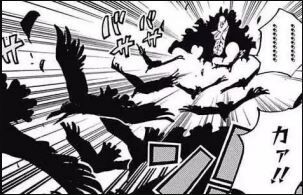 第31回 マスクとカラス ワンピースの世界史 第31回 マスクとカラス ワンピースの世界史