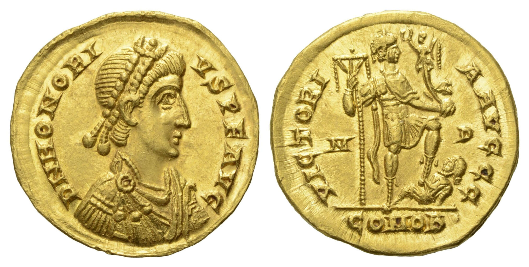 2023年度 共通テスト「世界史Ｂ」鑑賞 第４問 : 英語講師と世界史講師の往復書簡