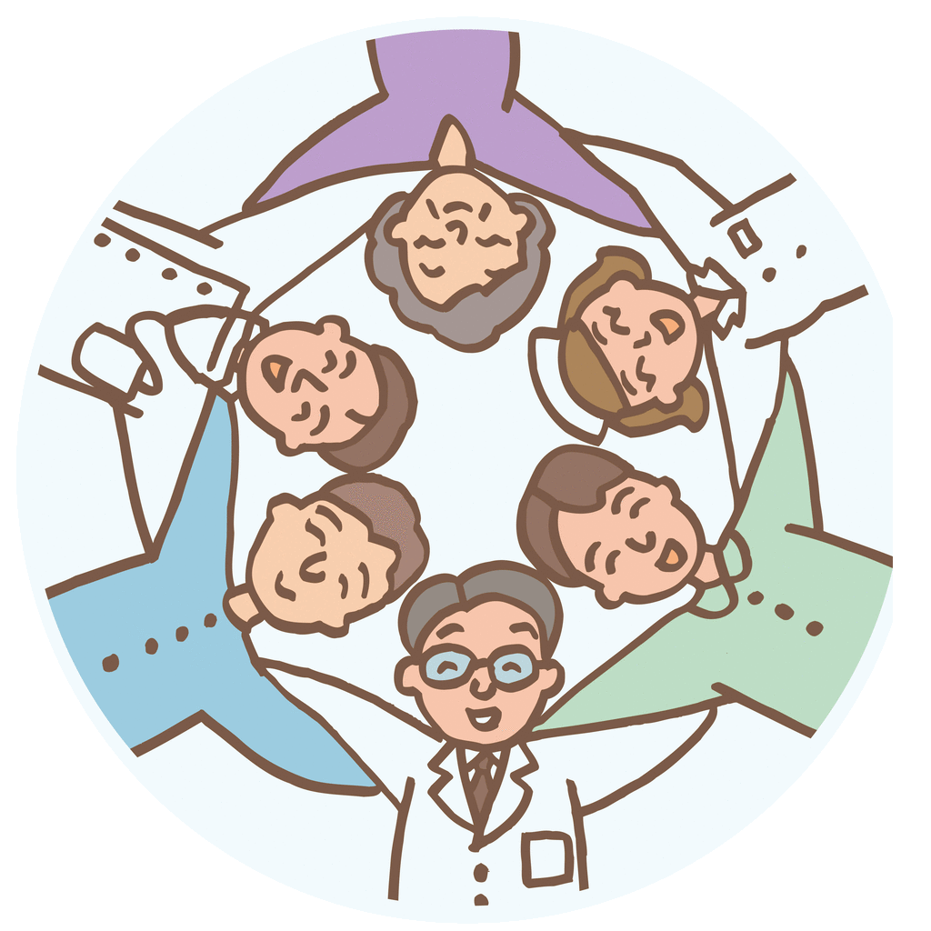 Mutual 英語屋のボキャログ Mutual 英語屋のボキャログ