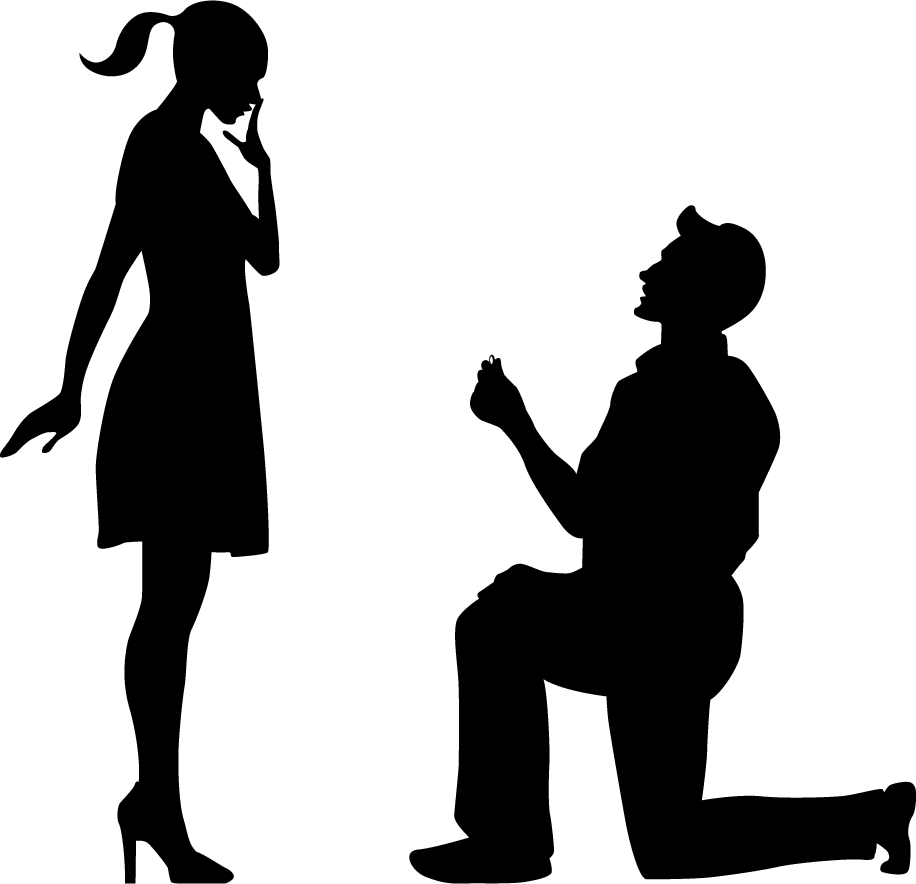 Persuade 英語屋のボキャログ