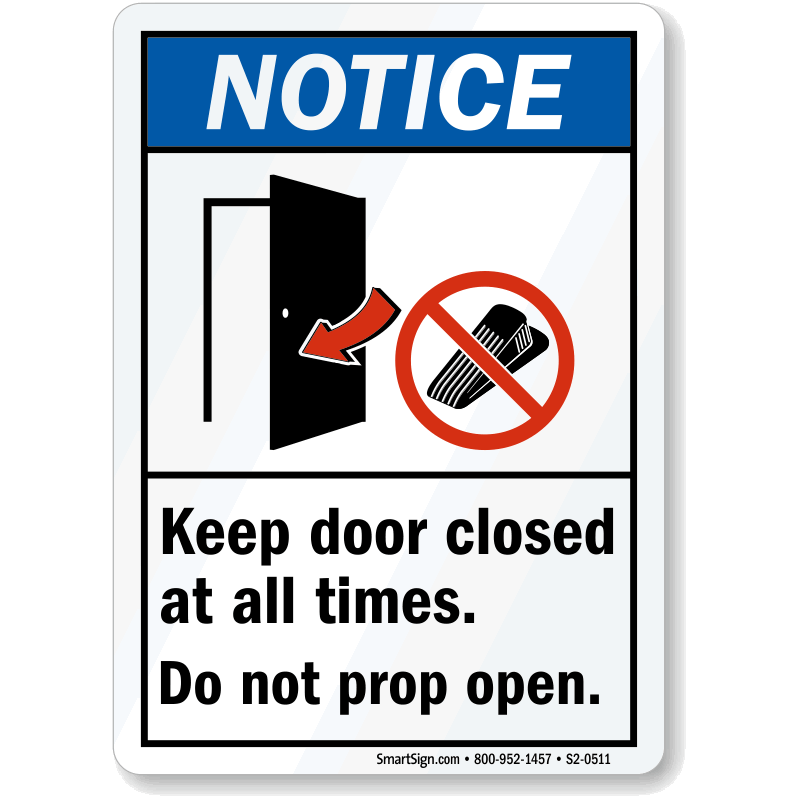 Prop 英語屋のボキャログ