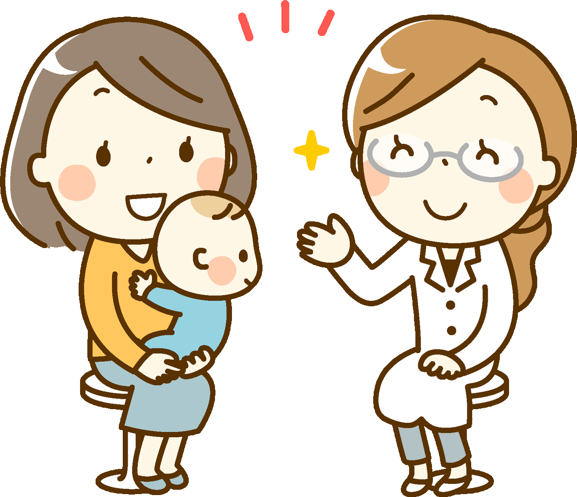 consent_Mini