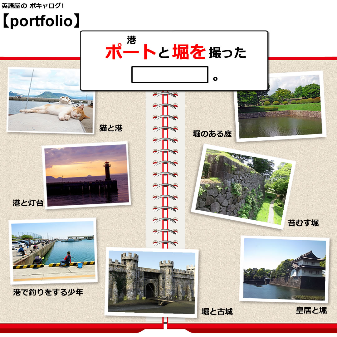語呂合わせ 英語屋のボキャログ 語呂合わせ 英語屋のボキャログ