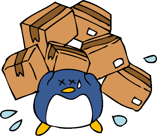 contrary_Mini