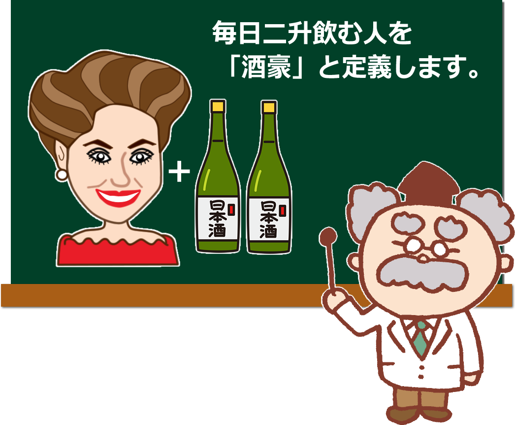 語呂合わせ 英語屋のボキャログ