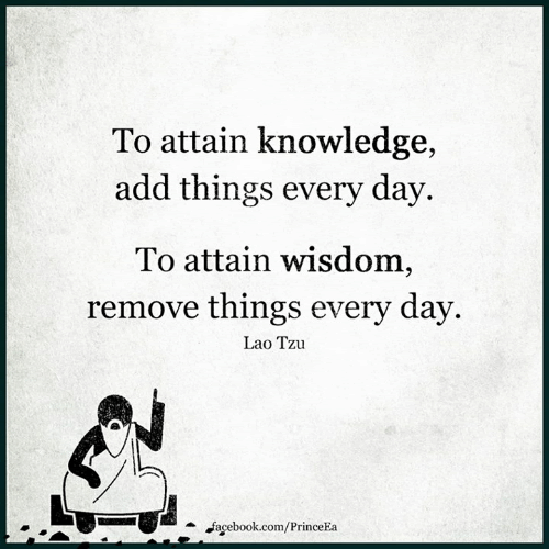 attain5