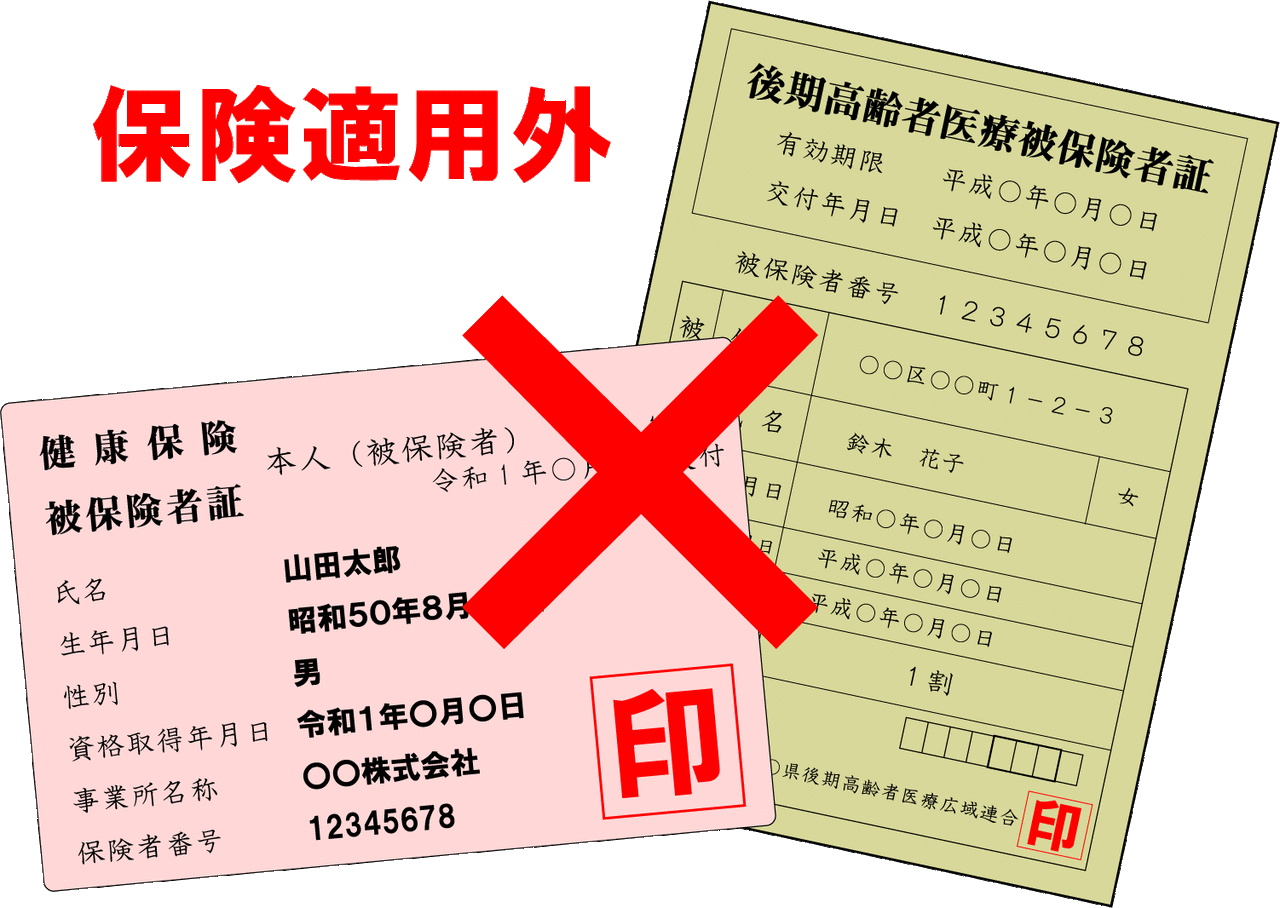 金のフレーズ 12年版 英語屋のボキャログ
