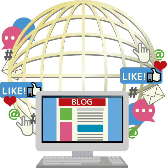 affiliate_Mini
