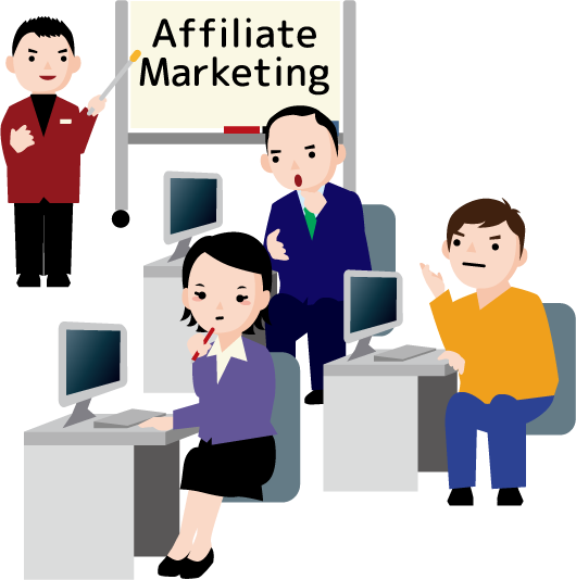 affiliate_Mini