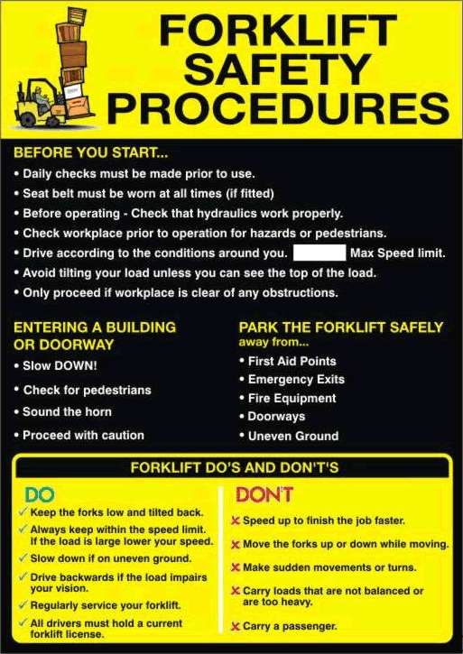 Procedure 英語屋のボキャログ