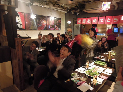 DSCN0964