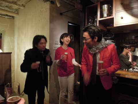DSCN0980