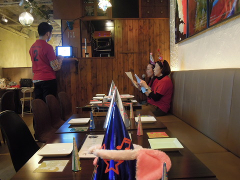 DSCN0859