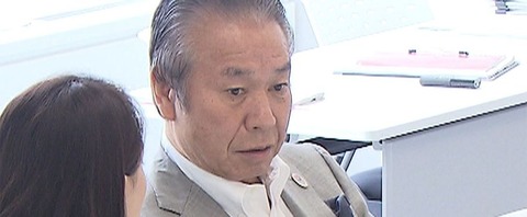 d9c7c633e53647b21380b9e784