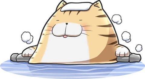 o1195065015274295976 (1)