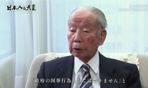 2da427b3264ef3b6420a488347be38ec