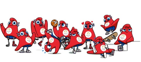 o0800035215467954406