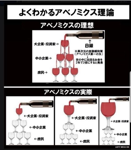 o0942108014762304304