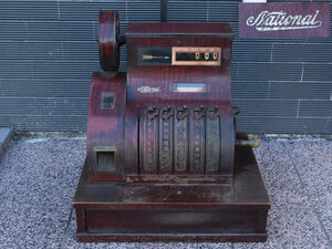 i-img933x700-1636356145yc2r1k85393