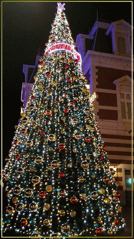 2021xmastree-ani (1)