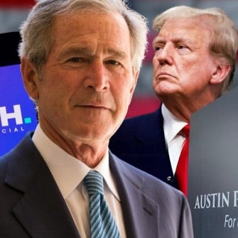 o0335033515464519359