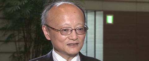 911de3e7d099a2b36abedae5d98f892c4284b1cc7e9200d095e473171163e3