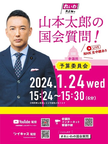 o0808108015393397066