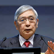 20230202-00010009-newsweek-000-1-view