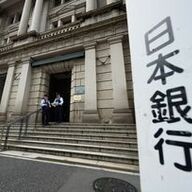 20230202-23000001-bloom_st-000-1-view