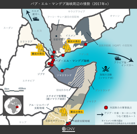 093a338ba1b6693ab099d5f1f507f78e