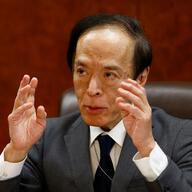 20230727-00010001-wordleaf-000-3-view