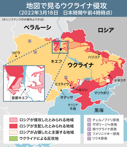 7b0da4e4393065c87044acb783e84863277f2dcdba61f9ddd1cd784646625391