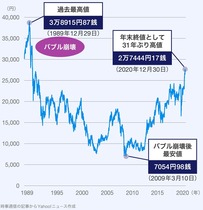 b5e017828031ff85a6d604610fa9dd014a483386ad99cf10c70a685143a31db4