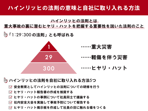 86ea43dcf55dd0ac32fc0b855b83fb19