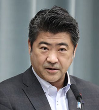 GOYoJFcaYAAk7Rt