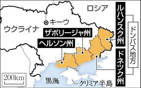 b5b3d298cefcb408026146982f