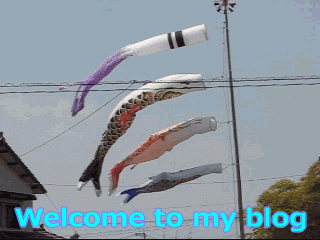 koinobori320anime