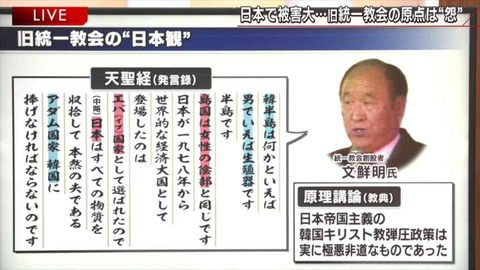 WJcsmNBdyXWBPES_TVUGa_431