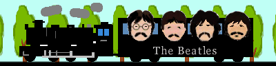 beatles-train-ani
