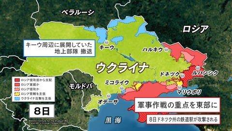 GG149Z2M64-editor_6e8500fc681bd82ee7d406c2e51a9d44