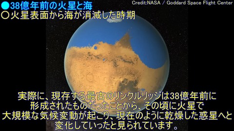 internal_1695584983563