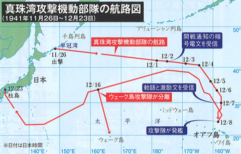 cd8627fcb68bd802a7a86df45a20bc53