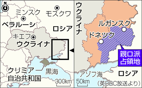 4e87df61e698c26d3213be7d1dc0910c77385a8c08789011af63353da9f541ce