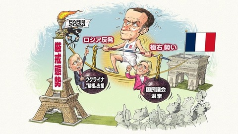 QLP4RZ8ZY3-エディター_c9a951a0a04871014f23e52b4d8eaa3c